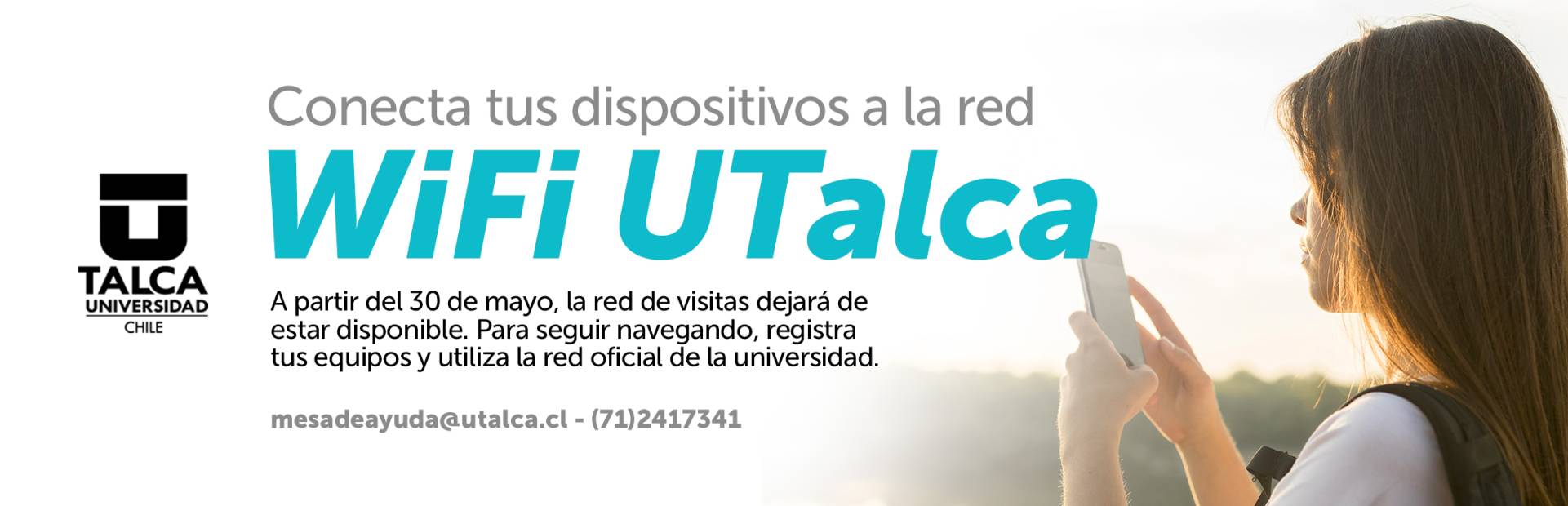 AppTUI